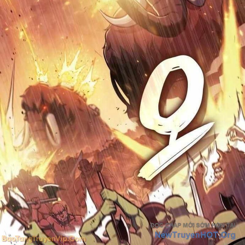 Breakers - chap12 - Trang 50